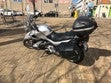 ir a ficha de vehículo BMW R 850 R