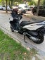 ir a ficha de vehículo KYMCO XCITING 500