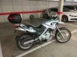 ir a ficha de vehículo BMW Gs650