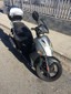 ir a ficha de vehículo KYMCO Agility City 125