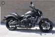 ir a ficha de vehículo KAWASAKI Vulcan S 