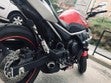 ir a ficha de vehículo YAMAHA XJ 600 DIVERSION S-N