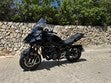 ir a ficha de vehículo YAMAHA NIKEN GT 