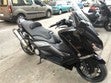 ir a ficha de vehículo YAMAHA T-MAX 500