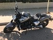 ir a ficha de vehículo YAMAHA V-MAX