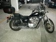 ir a ficha de vehículo YAMAHA VIRAGO 250