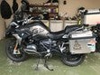 ir a ficha de vehículo BMW R 1200 GS