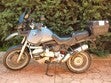 ir a ficha de vehículo BMW R 850 GS