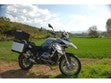 ir a ficha de vehículo BMW R 1200 GS