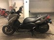 ir a ficha de vehículo YAMAHA X-MAX 400