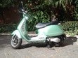 ir a ficha de vehículo VESPA GRAN TURISMO 200