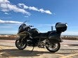 ir a ficha de vehículo BMW R 1200 RT