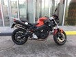 ir a ficha de vehículo BMW F 800 R