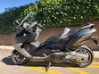 ir a ficha de vehículo BMW C650 GT