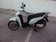 ir a ficha de vehículo HONDA SCOOPY SH 300