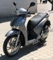 ir a ficha de vehículo HONDA SCOOPY SH 125