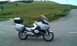 ir a ficha de vehículo BMW R 1200 RT