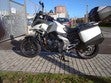 ir a ficha de vehículo HONDA NC 750X