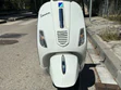 ir a ficha de vehículo VESPA S 125