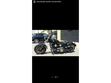 ir a ficha de vehículo HARLEY DAVIDSON FXST SOFTAIL STANDARD