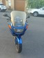 ir a ficha de vehículo BMW K 1200 RS