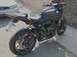 ir a ficha de vehículo YAMAHA MT 07