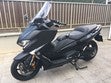 ir a ficha de vehículo YAMAHA T-MAX 500