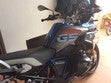 ir a ficha de vehículo BMW R 1200 GS