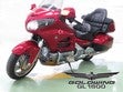 ir a ficha de vehículo HONDA GL 1800 GOLD WING