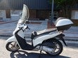 ir a ficha de vehículo HONDA SCOOPY SH 125