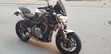 ir a ficha de vehículo KAWASAKI Z 650