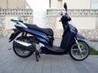 ir a ficha de vehículo HONDA SCOOPY SH 300