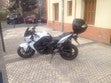 ir a ficha de vehículo KAWASAKI Z750