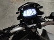 ir a ficha de vehículo YAMAHA MT-125