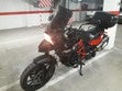 ir a ficha de vehículo BMW F 700 GS