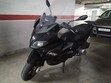 ir a ficha de vehículo GILERA NEXUS 300