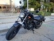 ir a ficha de vehículo HONDA Honda Rebel 500