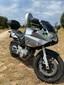 ir a ficha de vehículo BMW F 800 S