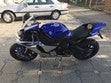 ir a ficha de vehículo YAMAHA YZF R1