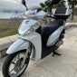 ir a ficha de vehículo HONDA SCOOPY SH 300