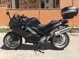 ir a ficha de vehículo BMW F800GT