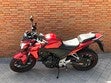 ir a ficha de vehículo HONDA CB 500 F ABS