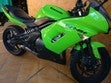 ir a ficha de vehículo KAWASAKI ER-6F