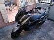 ir a ficha de vehículo YAMAHA X-MAX