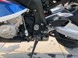 ir a ficha de vehículo BMW S 1000 RR