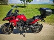 ir a ficha de vehículo BENELLI TRK 502