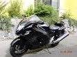 ir a ficha de vehículo SUZUKI GSX 1300 R HAYABUSA