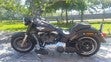 ir a ficha de vehículo HARLEY DAVIDSON FLSTFB SOFTAIL FAT BOY SPECIAL