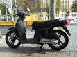 ir a ficha de vehículo HONDA SCOOPY SH 50