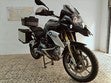 ir a ficha de vehículo BMW R 1200 GS